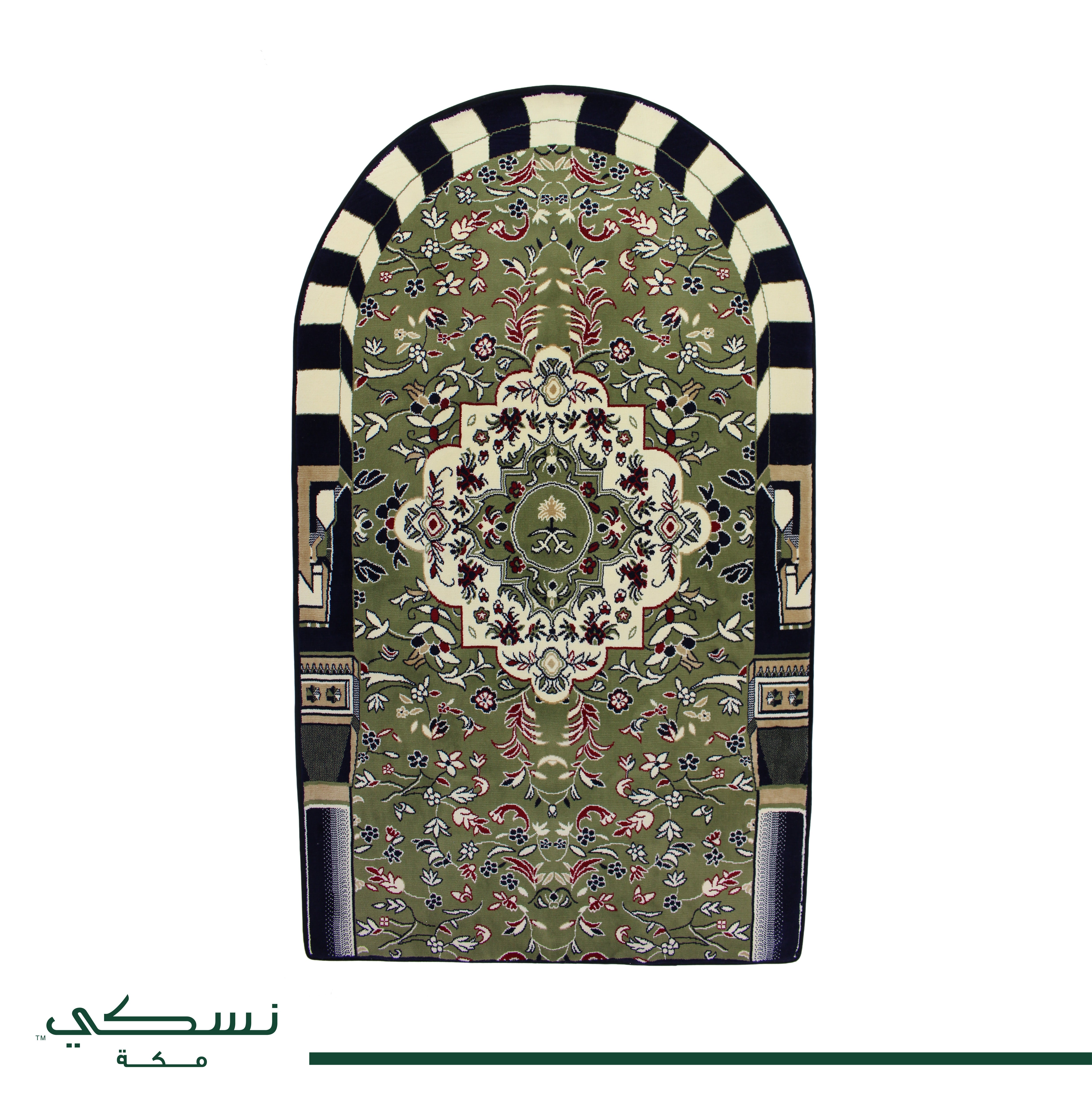 Red Almunawara Rawda hotsell Soft Padded Prayer Rug, Cotton Bottom Layer Janamaz, Masjid an Nabawi Soft Prayer Rug, Rawdah Sajdah Musalla