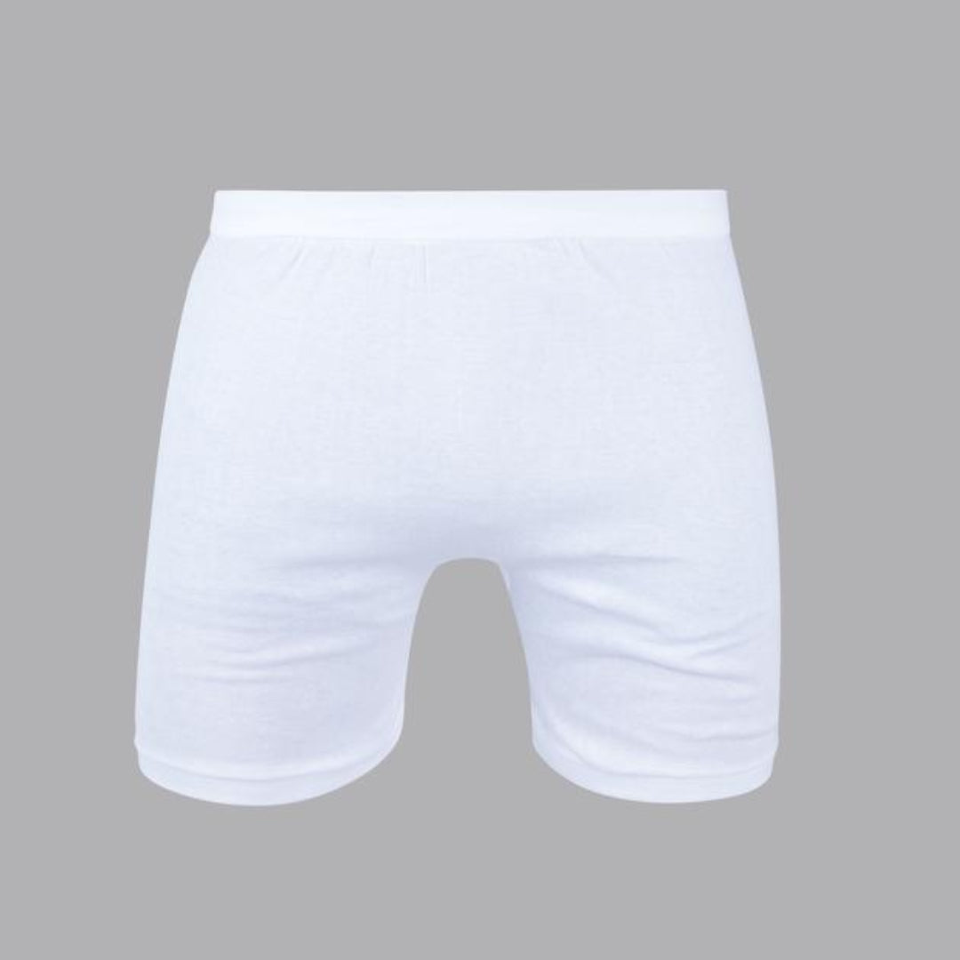 Underwear short pants TRY