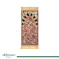 Al Rawda Kids Prayer Mat Pink