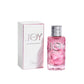Christian Dior joy eau de parfum intense 90 ml